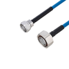 Coaxial Cables (RF) - 5073-LCCA31031-M2-ND - DigiKey