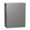 Boxes -- N1A16129-ND - Image