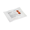 Glue, Adhesives, Applicators - S1264-KIT-1-ND - DigiKey