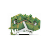 Din Rail, Channel - 2946-780-607-ND - DigiKey