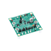 Evaluation and Demonstration Boards and Kits - 296-TPS25983EVM-ND - DigiKey