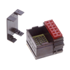 Terminal Junction Systems - 623-00176520402-ND - DigiKey