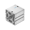 Actuators/Cylinders - 2171-ADN-80-40-A-P-A-ND - DigiKey