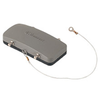 Heavy Duty Connector Accessories - 0936014313-ND - DigiKey