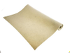 Felt Sheets - 7336775 - RS Components, Ltd.