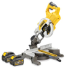 Electric Saws -- 1229132 - Image