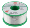 Solder - 8007677 - RS Components, Ltd.