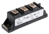 Schottky Diodes & Rectifiers -- 1652998 - Image