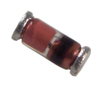 Switching Diodes -- 1777589 - Image
