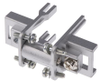 Heavy Duty Power Connector Accessories - 1737423 - RS Components, Ltd.