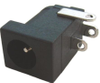 DC Power Connectors - 8051696 - RS Components, Ltd.