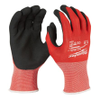 Work Gloves - 2601868 - RS Components, Ltd.