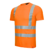 Hi Vis T-Shirts - 622203 - RS Components, Ltd.