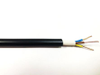 Power Cable - 2097989 - RS Components, Ltd.