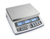 Weighing Scales -- 2409965 - Image