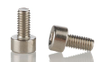 Socket Screws - 280981 - RS Components, Ltd.