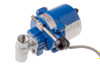 Pneumatic Actuated Valves - 7605680 - RS Components, Ltd.