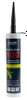 Sealants - 3410955 - RS Components, Ltd.
