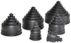 Conduit Fittings - 8726191 - RS Components, Ltd.