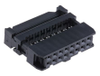 IDC Connectors - 6424957 - RS Components, Ltd.