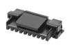 PCB Headers - 536507 - RS Components, Ltd.