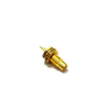 Coaxial Connectors - 2469500 - RS Components, Ltd.