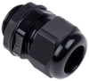 Cable Glands - 6694676 - RS Components, Ltd.