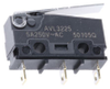 Micro Switches - 1738436 - RS Components, Ltd.