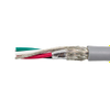 Control Cable - 1872055 - RS Components, Ltd.