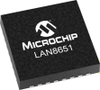 Ethernet Interface Ics - 352163 - RS Components, Ltd.