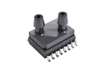 Pressure Sensor ICs - 2683693P - RS Components, Ltd.