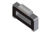 Current Transformers -- 106780 - Image