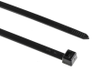 Cable Ties - 7056381 - RS Components, Ltd.