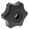 Clamping Knobs - 161228 - RS Components, Ltd.