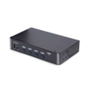 KVM Switches -- 102615 - Image