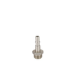 Pneumatic Quick Connect Couplings - 325489 - RS Components, Ltd.