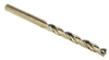 Drill Bits - 216577 - RS Components, Ltd.