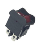 Rocker Switches -- 180368 - Image