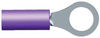 Ring Terminals - 7105385 - RS Components, Ltd.