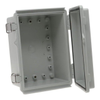 Boxes - 377-PTQ-11136-ND - DigiKey