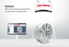 3D Vision Systems -- Solscan - Image