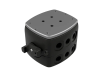 MTC-606 MANUAL TOOL CHANGERS (6 X 6MM) -  - Anubis 3d
