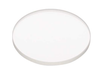 Plano-Convex Lens, Fused Silica, 50.8 mm, 100 mm EFL, 1064 nm -- SPX043AR.33 - Image