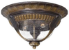 Exterior -Ceiling Mount - 283624 - Light Center (The)