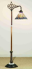 65841 Lamps-Floor Lamps - 739122 - Capital Lighting, Inc.