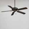 F589-BI/AI Fans-Wet Location - 415779 - Capital Lighting, Inc.