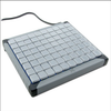 X-keys® XK-80 Programmable Keyboard -- XK-0979-UBK60-R - Image