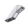 Rope Tensioner System Components - 2531547 - RS Components, Ltd.