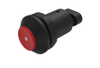 Push Button Switches - 665229 - RS Components, Ltd.