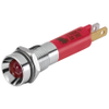 Panel Mount Indicators - 442506 - RS Components, Ltd.
